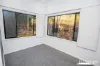 20 Landy Street, Mount Isa, Qld 4825-Image