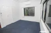 20 Landy Street, Mount Isa, Qld 4825-Image