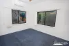 20 Landy Street, Mount Isa, Qld 4825-Image