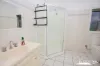 20 Landy Street, Mount Isa, Qld 4825-Image