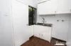 20 Landy Street, Mount Isa, Qld 4825-Image