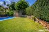 20 Landy Street, Mount Isa, Qld 4825-Image