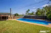 20 Landy Street, Mount Isa, Qld 4825-Image