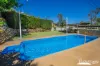 20 Landy Street, Mount Isa, Qld 4825-Image