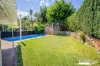 20 Landy Street, Mount Isa, Qld 4825-Image