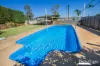 20 Landy Street, Mount Isa, Qld 4825-Image