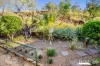 20 Landy Street, Mount Isa, Qld 4825-Image