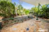 20 Landy Street, Mount Isa, Qld 4825-Image