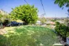20 Landy Street, Mount Isa, Qld 4825-Image