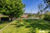 20 Landy Street, Mount Isa, Qld 4825-Image