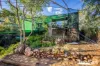 20 Landy Street, Mount Isa, Qld 4825-Image