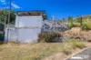 20 Landy Street, Mount Isa, Qld 4825-Image