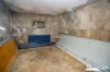 20 Landy Street, Mount Isa, Qld 4825-Image