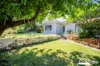 20 Landy Street, Mount Isa, Qld 4825-Image