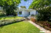 20 Landy Street, Mount Isa, Qld 4825-Image