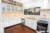 20 Landy Street, Mount Isa, Qld 4825-Image
