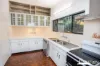 20 Landy Street, Mount Isa, Qld 4825-Image