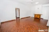 20 Landy Street, Mount Isa, Qld 4825-Image