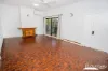 20 Landy Street, Mount Isa, Qld 4825-Image