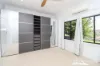 20 Landy Street, Mount Isa, Qld 4825-Image