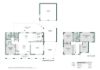 20 Lanfranco Street, Rochedale South, Qld 4123-Floorplan