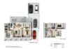 20 Lanfranco Street, Rochedale South, Qld 4123-Floorplan
