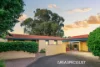20 Langdale Street, Wembley Downs, WA 6019