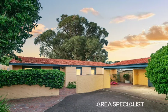 20 Langdale Street, Wembley Downs, WA 6019