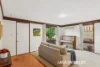 20 Langdale Street, Wembley Downs, WA 6019-Image