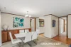 20 Langdale Street, Wembley Downs, WA 6019-Image