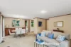 20 Langdale Street, Wembley Downs, WA 6019-Image