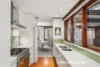 20 Langdale Street, Wembley Downs, WA 6019-Image