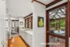 20 Langdale Street, Wembley Downs, WA 6019-Image