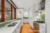 20 Langdale Street, Wembley Downs, WA 6019-Image