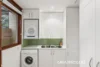 20 Langdale Street, Wembley Downs, WA 6019-Image