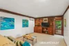 20 Langdale Street, Wembley Downs, WA 6019-Image