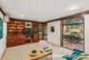 20 Langdale Street, Wembley Downs, WA 6019-Image