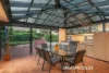 20 Langdale Street, Wembley Downs, WA 6019-Image