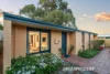 20 Langdale Street, Wembley Downs, WA 6019-Image