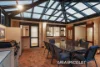 20 Langdale Street, Wembley Downs, WA 6019-Image