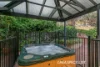 20 Langdale Street, Wembley Downs, WA 6019-Image
