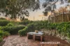 20 Langdale Street, Wembley Downs, WA 6019-Image