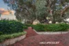 20 Langdale Street, Wembley Downs, WA 6019-Image
