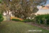 20 Langdale Street, Wembley Downs, WA 6019-Image
