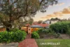 20 Langdale Street, Wembley Downs, WA 6019-Image