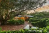 20 Langdale Street, Wembley Downs, WA 6019-Image