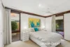 20 Langdale Street, Wembley Downs, WA 6019-Image