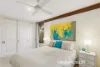 20 Langdale Street, Wembley Downs, WA 6019-Image