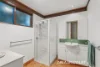 20 Langdale Street, Wembley Downs, WA 6019-Image