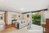 20 Langdale Street, Wembley Downs, WA 6019-Image